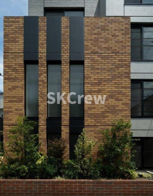 【その他】 | SOU高円寺Ⅱ 