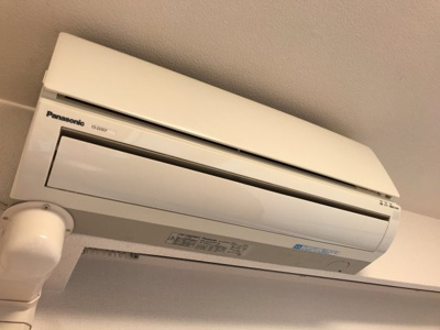 【設備】 | ステージグランデ三軒茶屋アジールコート