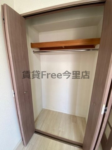【収納】 | サンアーク深江橋　仲介手数料無料