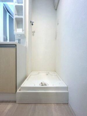 【設備】