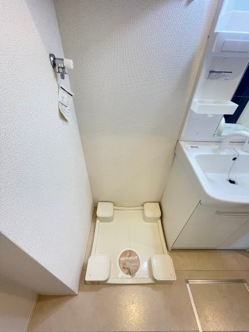 【設備】