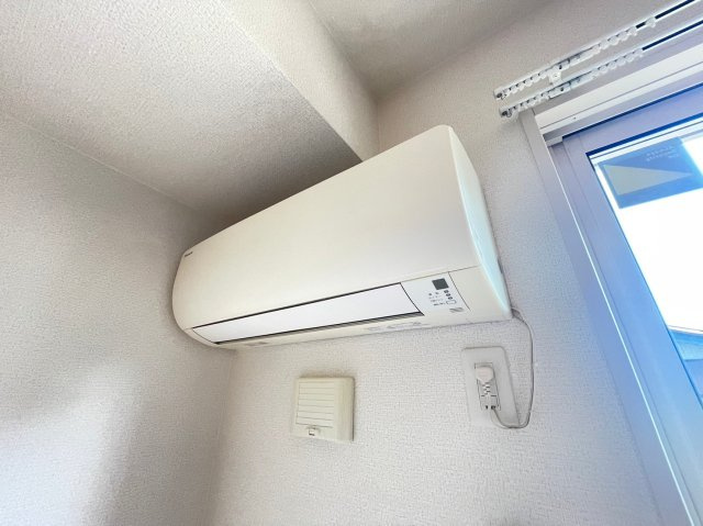 【設備】