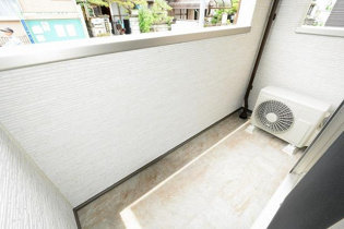 イル フィラート2のその他物件画像