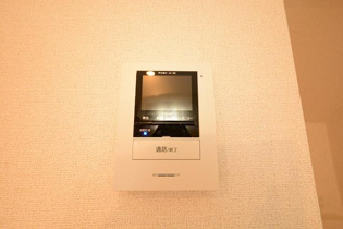 イル フィラート2のその他物件画像