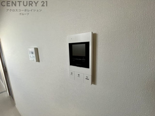 F　asecia　gardenのその他物件画像