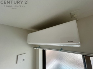 F　asecia　gardenのその他物件画像