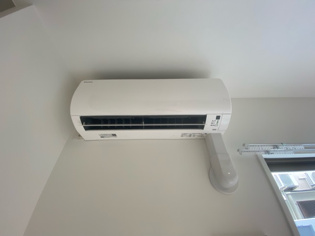 エスタジオ塚口のその他物件画像