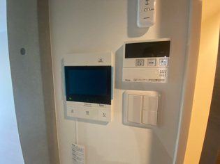 エスタジオ塚口のその他物件画像
