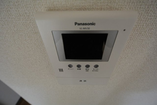 ハイツラセーヌのその他物件画像
