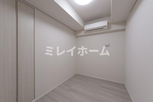 JPnoie西蒲田のその他