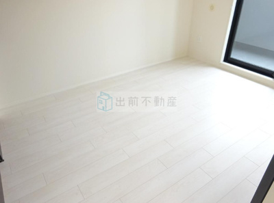 【その他】 | Shiina Residence K・A