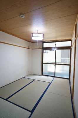 【内装】 | プラザドエル | 過去の写真です。
　