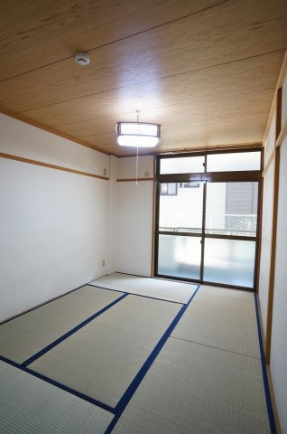 【内装】 | プラザドエル | 過去の写真です。
　