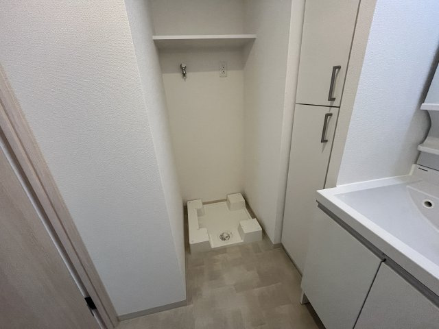 スプランディッドⅦ(セブン)の設備
