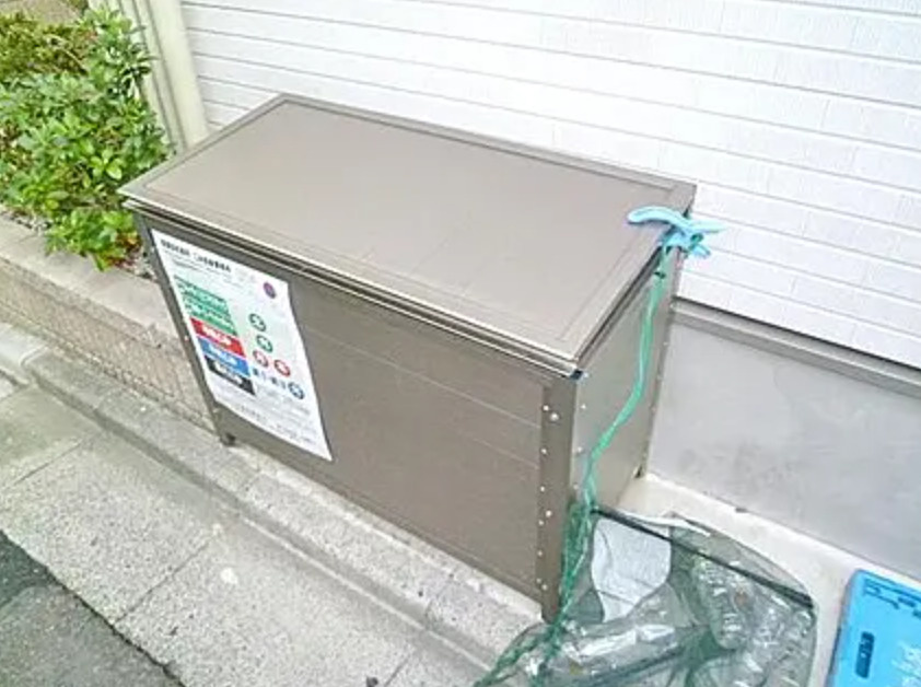 フレスコのその他