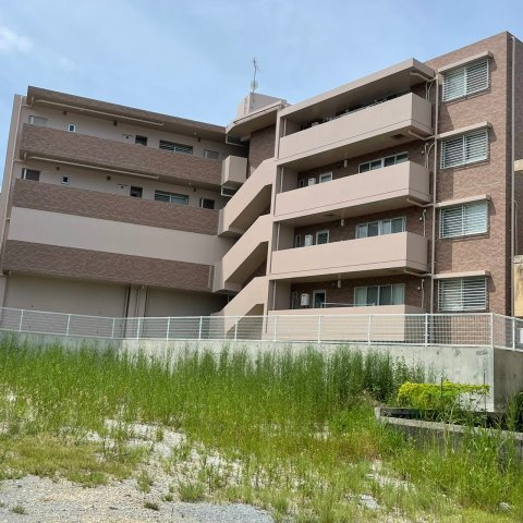 アーカラハウス(akala house)