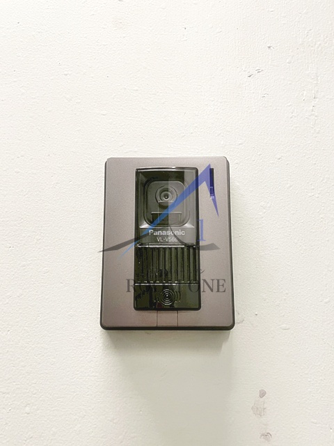 慶応マンションのその他