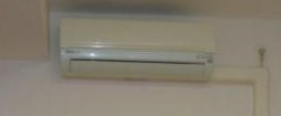 豊島区池袋３丁目の賃貸マンションの設備