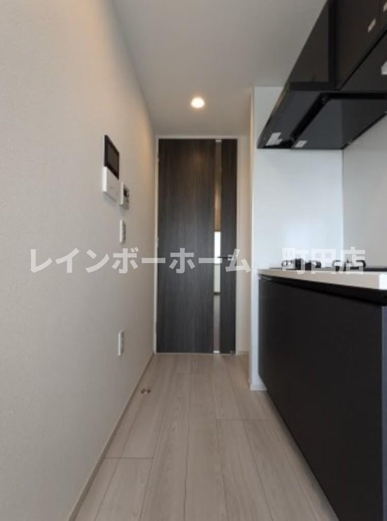 デュオステージ海老名2※初期費用分割後払いサービス利用可能物件のその他