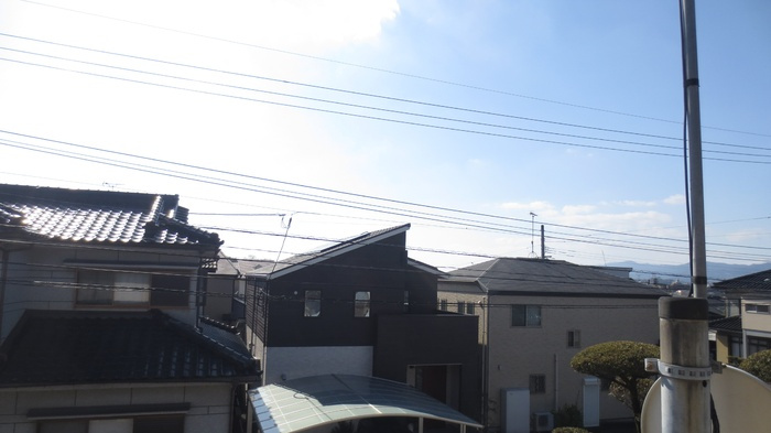 【展望】