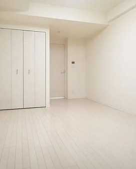 【居間・リビング】 | Risingplace浅草参番館 | リビング
