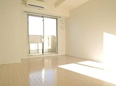 【内装】 | Risingplace浅草参番館