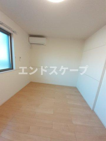 明日葉の内装|高崎、前橋のお部屋探しはエンドスケープまで！お客様の理想お聞かせ下さい♪