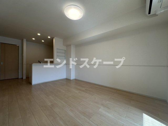 明日葉の周辺|セブンイレブン上小鳥店まで150m
高崎、前橋のお部屋探しはエンドスケープまで！お客様の理想お聞かせ下さい♪