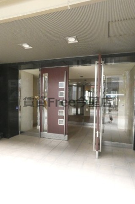 【エントランス】 | エステムプラザ大阪城パークフロント　仲介手数料無料