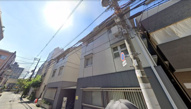 ルーブルの画像