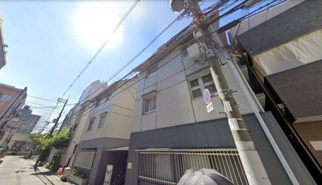 【外観】 | ルーブル