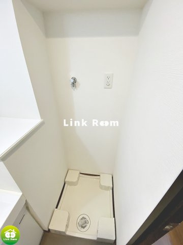 アビタ住吉の設備