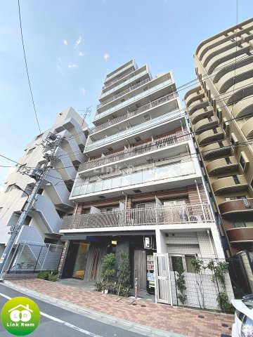 アビタ住吉のその他