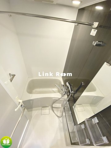 アビタ住吉のその他