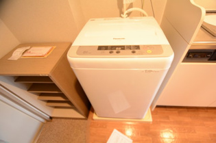 アミティ宝塚のその他物件画像