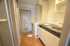アミティ宝塚の画像