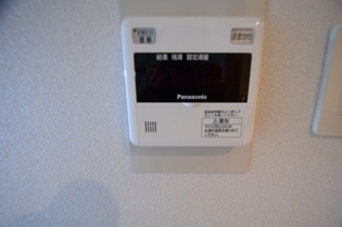 アミティ宝塚のその他