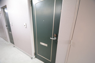 アミティ宝塚のその他