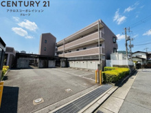 アミティ宝塚の画像