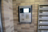 アミティ宝塚の画像