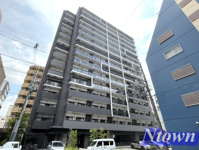 メイクス今池PRIMEの画像