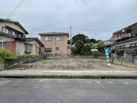 木の岡町の画像