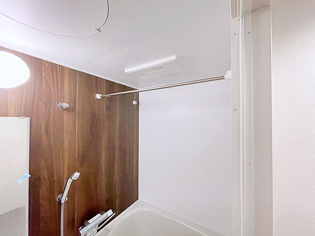【設備】 | リブリ・鳥栖【名古屋市賃貸・AL付き】