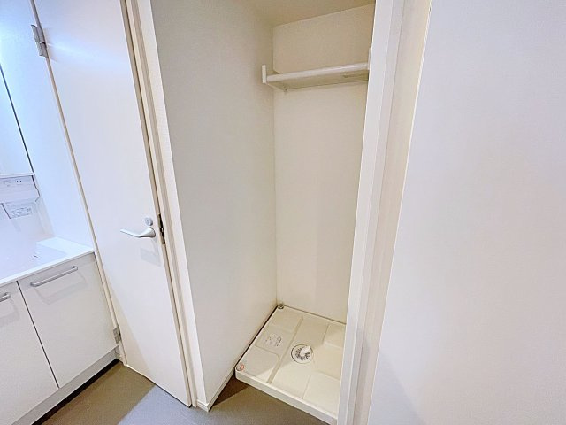 【設備】 | リブリ・鳥栖【名古屋市賃貸・AL付き】
