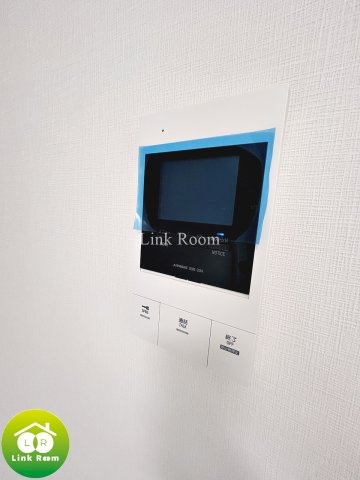 リヴシティ菊川駅前のその他