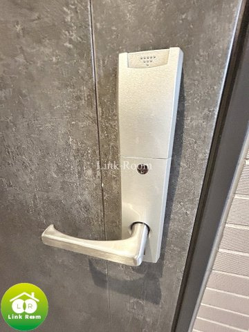 リヴシティ菊川駅前のその他