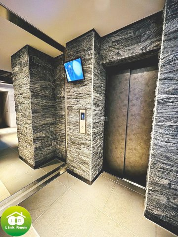 フェールメゾン菊川のその他共用部分