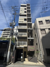 ER神戸の画像