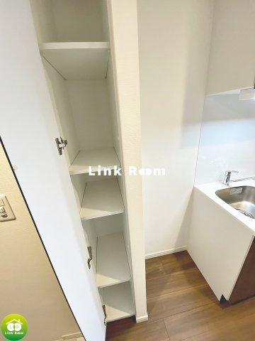 アビタ住吉のその他