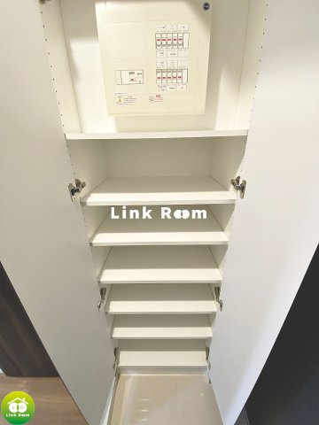 アビタ住吉のその他